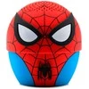 Ekids Spiderman „Bitty Boomers“ mini „Bluetooth“ garsiakalbis, Žmogus voras