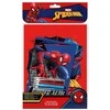 Kids Euroswan Hiszpania *****Spiderman zest.d/kolorow.SP50020 73314
