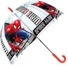 Kids Euroswan Hiszpania Spiderman Žmogus-voras SP50024