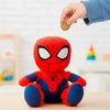 Marvel Minecraft "Žmogus Voras" pliušinė taupyklė, 20cm