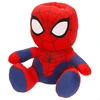 Marvel Minecraft "Žmogus Voras" pliušinė taupyklė, 20cm
