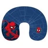 Marvel Spiderman neck cushion