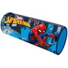 Marvel Spiderman pencil case