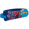Marvel Spiderman pencil case