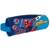 Marvel Spiderman pencil case