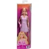 Mattel BARBIE madistė su rankos įtvaru (JJN56)