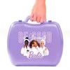 Mattel Barbie Beauty and Wellness playset