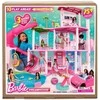 Mattel Lėlių namai Barbie Dreamhouse 202