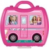 Mattel Barbie Glamping playset