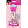 Kids Licensing Barbės žibintuvėlis