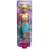 Mattel BARBIE undinėlė (HRR02)