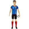 Mattel Kenas futbolininkas