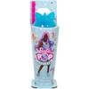 Mattel Lėlė Barbie Pop Reveal gyvūnėlių vakarėlis