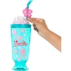 Mattel Barbės lėlė „Pop Reveal“ rinkinys su 8 staigmenomis Povandeninis pasaulis