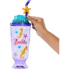 Mattel Lėlė Barbie Pop Reveal komplektas su 8 niespodziankami Podwodny Świat