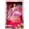 Mattel Kolekcinė BARBIE BIRTHDAY WISHES lėlė 2025 (JBJ07)
