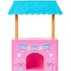 Mattel Barbie Surprise birthday party doll
