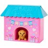 Mattel Barbie Surprise birthday party doll