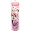 Mattel BARBIE CUTIE REVEAL CARE BEARS SWEET BOWS siurprizų rinkinys – avytė (JJP66)