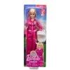 Mattel BARBIE lėlė astronautė (JKF77)