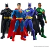 Figūrėlė Mattel DC Figūrėlė akcji 17XM akces Mix WB8 (JMD94)