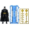 Mattel DC Universe Batman figure 15cm