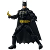 Mattel DC Universe Batman figure 15cm