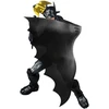Figūrėlė Usorteret DC Universe Feature Batman 30 cm (sounds only) (380-2674)