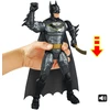 Batman Dc Universe Figūrėlė Usorteret DC Universe Feature Batman 30 cm (sounds only) (380-2674)
