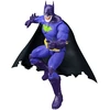 Mattel DC Universe Joker figure 15cm