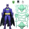 Mattel DC Universe Joker figure 15cm