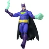 Mattel DC Universe Joker figure 15cm