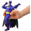 Mattel DC Universe Joker figure 15cm
