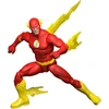 Batman Figūrėlė The Flash DC Comics 17 cm + priedai