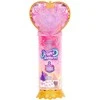 Mattel DISNEY PRINCESS JEWEL REVEAL Gražuolės siurprizas (JHL51)