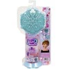 Mattel DISNEY FROZEN JEWEL REVEAL Anos siurprizas (JJY37)