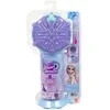 Mattel DISNEY FROZEN JEWEL REVEAL Elzos siurprizas (JJY36)