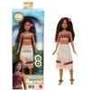 Mattel DISNEY Vaiana lalka JLV15