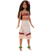 Mattel DISNEY Vaiana lalka JLV15