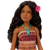 Disney Moana - filmo pagrindinė dalis Moana lėlė (JLV15)