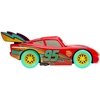 Mattel CARS šviečiantis interaktyvus Žaibas Makvynas (JMT55)