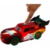 Mattel CARS šviečiantis interaktyvus Žaibas Makvynas (JMT55)