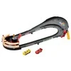 Cars - NASCAR Lane Change Playset (HXJ33)