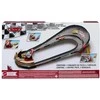 Cars - NASCAR Lane Change Playset (HXJ33)