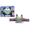 Mattel Disney Pixar Toy Story 5 Buzz Lightyear costume accessory