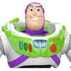 Mattel TOY STORY filmo figūrėlė Buzz (JKV15)