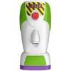 Mattel DISNEY TS5 lazerinė pirštinė JMW39