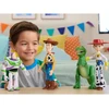 Mattel TOY STORY filmo figūrėlė Buzz (JKV15)