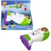 Mattel DISNEY TS5 lazerinė pirštinė JMW39
