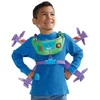 Mattel Disney Pixar Toy Story 5 Buzz Lightyear costume accessory